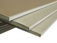 ����������� ����� (Knauf)
