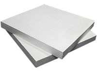 Knauf Therm ����� ����