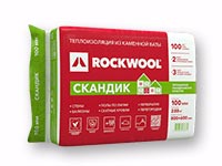 Rockwool ������ ����-����� �������